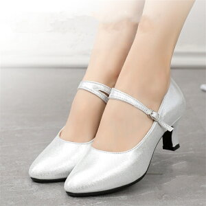 Ќ_XW[Y fB[X eV[Y _XV[Y _V[Y Ȃ 5.5cm/3.5cm C  Ќ_X V[Y p