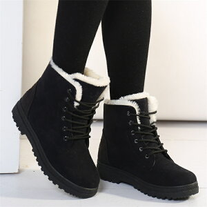 [gu[c fB[X Xm[u[c V[g XG[h ҂ݏグ hC hu[c AEghA g ~p  N ₷ ~ 傫TCY