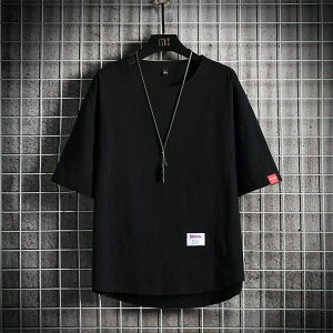 Y lVc n Ȗ TVc TVc nTVc gbvX EhlbN  bNX Vv   ĕ ĕ ʋ ʊw ^ S-5XL