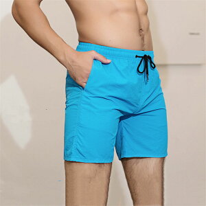 Y r[`pc V[gpc Y Zp Cp  T[tpc 傫TCY ܕ Cpc Cp XCpc v[ ][g s  n[tpc XCEFA 