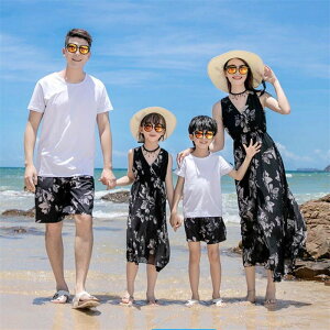 eq yAbN eq yAtVc eq eqR[f eq tVc V[gpc s[X NR[f eq Zbg ㉺Zbg ZbgAbv Jbv Z o Ƒ L