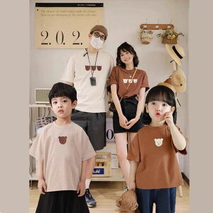 eq yAtVc Ԃ eq yAbN eqR[f eq NR[f eq Zbg p[X xr[  j̎q ̎q  q LbY pp }} Z o Ƒ oYj v