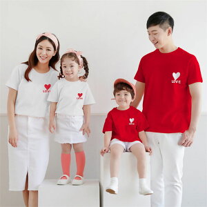 eq yAbN Ԃ eq yAtVc eq eqTVc p[X xr[ NR[f eq Zbg eqR[f  j̎q ̎q  q Jo[I[ LbY pp }} 