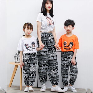 TGpc eqR[f eq yAbN eq NR[f eq Zbg  q Opc Jbv Ƒ eq fB[X ̎q j̎q s LbY Z킨 o o