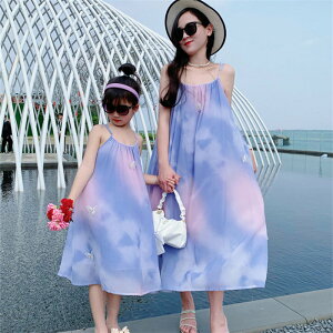 �e�q�y�A �����s�[�X �e�q �y�A���b�N �e�q�R�[�f �����N�R�[�f �e�q �Z�b�g �����s�[�X �}�}�Ɩ� ���̎q �� �q���� ���Ȃ� �����O�����s�[�X �e�q �q���� �}�}�Ɩ������� ���s �L�O��