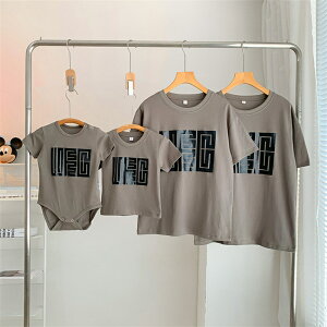 eq yAbN Ԃ NR[f eq yAtVc NR[f eq Zbg tVc p[X  Ƒ Z o Jbv YtVc LbY q }}@