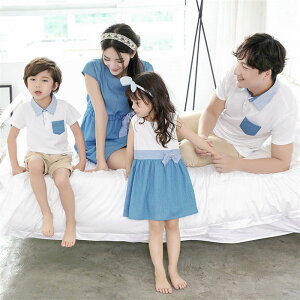 eqR[f eq yAbN  eq eq yAtVc s[X NR[f eq Zbg eqyA LbY q j̎q ̎q Y fB[X  TVc pp }} C s