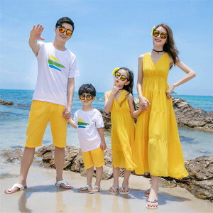 eq yAbN s[X eq eqR[f tVc V[gpc s[X NR[f eq Zbg ㉺Zbg ZbgAbv Jbv LbY j̎q ̎q   q