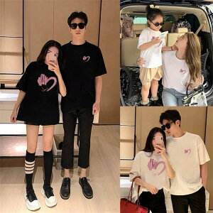 eq yAbN tVc 2^Cv ĕ eqR[f eq NR[f eq Zbg yAbN yATVc p[X  gbvX Y fB[X LbY q j̎q ̎q 