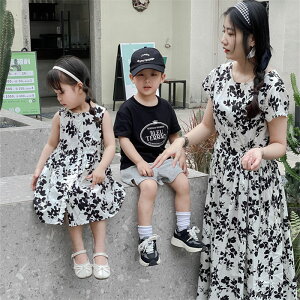 eqyA s[X ԕ eq fB[X ̎q }}  LbYs[X NR[f eq Zbg  q Ƒ eqR[f eqyAbNȂ  ̓ 