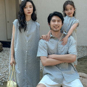 eq yAbN eq  ĕ Ƒ eq eqyA eqR[f NR[f eq Zbg j̎q ̎q Y fB[X `FbN Vc  Vcs[X 