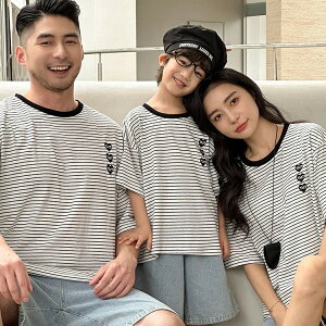 eq yAbN eq yAtVc NR[f ĕ eq  yAbN Ƒ eq eqR[f TVc j̎q ̎q Y fB[X XgCv TVc  }