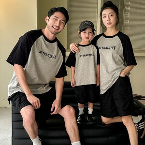 eq yAtVc eq NR[f eq Zbg  ĕ eq yAbN Ƒ eq eqR[f j̎q ̎q Y fB[X ؂ւ tVc  Os[X 