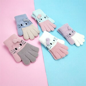  LbY ̎q j̎q O[u ĂԂ LbY  5{w   { ct ۈ牀 w 6-14 qǂ j  qǂp N H ~  킢 h h g