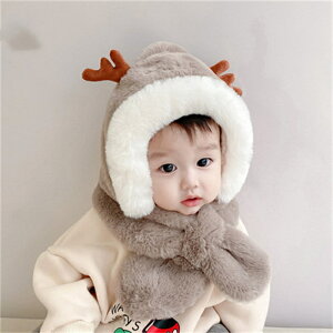 Xq}t[ xr[ ~ Ԃ LbY j̎q ̎q t[ht}t[ jZbNX 킢 lbNEH[}[ t[h}t[ C[}t[ ܎  o| h΍ g