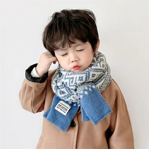 jbg}t[ LbY }t[ j̎q ̎q qp  h  ۉ n c q AEghA lbNEH[}[ w qǂ j  qǂp ʊw h g AEg