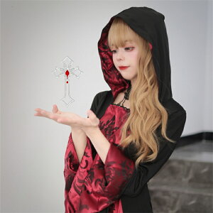 nEB ߑ l fB[X s[X }LV nEB RXv ߑ  ϑ RX`[ }gt p nEB }g  zS p[eB[ nEB 