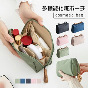 RX|[` σ|[` @\I d؂肠 _ut@Xi[  y s  ֗ObY CN|[`