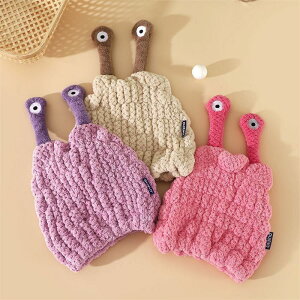 hCLbv LbY ̎q wALbv ^ILbv z ^I q j̎q ̎q V[ z  }CNt@Co[ C j XC~O v[ Xq wA^[o 