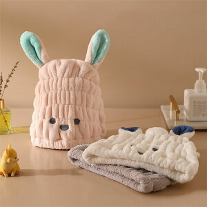 hCLbv LbY ̎q wALbv ^ILbv z ^I q j̎q ̎q V[ z  }CNt@Co[ C j XC~O v[ Xq wA^[o 