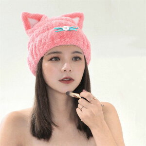 hCLbv ^ILbv fB[X LbY ̎q wALbv wAoh lRC wAoh q  z ^I  _炩 Lт ^I wAhC^I 킢 XC