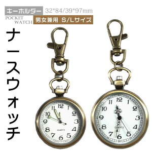 y[Ezi[XEHb` v 2TCYIׂ S/L v L[z_[ iXJ Vv bN obO |Pbg hZ g ̓ Mtg v[g