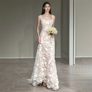 EGfBOhX }[ChChX L~\[hX GpCAhX GpCA ItV_[ ԉŃhX   񎟉EGfBOhX O [X hJ g[