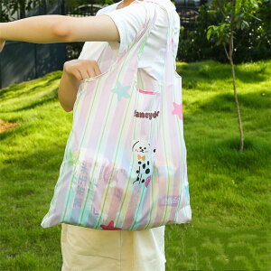 [ ܂肽 VbsOobO 񂰑 e | g[gobO obO h ܂  g |[`t @\ RpNg y ėp\ Y fB[X 