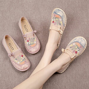 `CiV[Y fB[X tbgV[Y `CiC EH[LOV[Y ،C wlC `CihX Ch RXv ԎhJ Vv y ʋC r t ꂢ