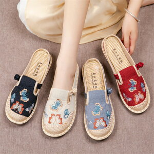 `CiV[Y fB[X tbgV[Y `CiC ،C Xb| ƂȂ EH[LOV[Y wlC `CihX Ch RXv ԎhJ Vv y 