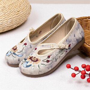 `CiV[Y fB[X tbgV[Y `CiC EH[LOV[Y ،C wlC `CihX Ch RXv ԎhJ Vv y ʋC r t ꂢ