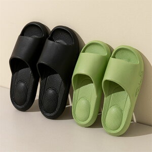 Xbp ėp Xbp 􂦂   [V[Y T_ fB[X Y jp T_ O V[T_  ӂӂ  ~ 􂢉 y q