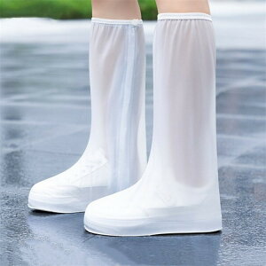 CV[YJo[ V[YJo[ h C CJo[ ~ y J  D Cی Cu[c ~J΍ u[cJo[ ȒP ܂肽 ₷ V C OtF