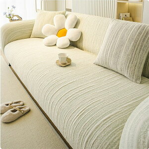 \t@[Jo[ 1l| 2l| 3l| 4l| 5l| 6l| l| I| ̌^ 邾 Xgb` \t@Jo[ 􂦂  It \t@[xbh Jo[ Lт 