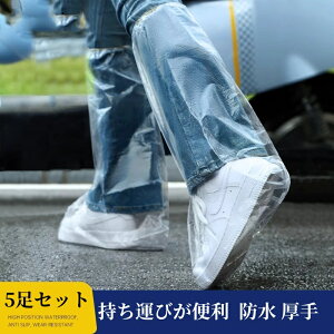 ĝăV[YJo[ hV[YJo[ C CJo[ O Jp CV[Y J̓ Jo[ J΍ Xj[J[Jo[  NA jp CV[YJo[ JpCJo