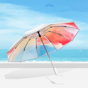 P ܂肽ݎP ^b` J fB[X ܂ݎP Jp P ܂肽ݎP P ܂肽  JP ϕP JpP ܂P 448g  Ռ Օ ՔM OJbg UVJ