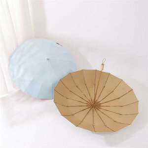 ���P �܂肽���ݎP �����^�b�` �����J�� ���f�B�[�X �܂��ݎP ���J���p �P �܂肽���ݎP ���P �܂肽���� ���� �J�P 16�{�� �ϕ��P ��� �R���p�N�g ���J���p�P �܂��P 350g ���� �Ռ� �Օ�