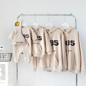 eq yAbN p[J[ Nт NтȂ 2^Cv Ԃ xr[ eqR[f t H ~ gbvX }} pp ̎q j̎q Jbv  eq q LbY Jbv