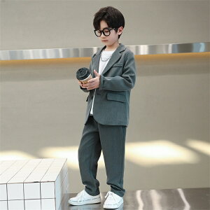 qX[c Ǝ X[c j̎qX[c 2_Zbg tH[}X[c 傫TCY pcX[c WPbg pc ZbgAbv LbYX[c av[g ܎O w Ǝ 