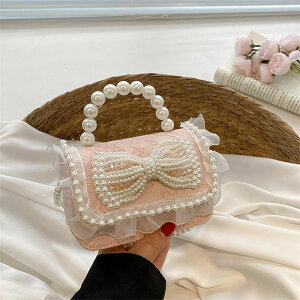 p[g[gobO ̎q qobN qp V_[obN ܎O j LbYp tH[} q ̎q ~jV_[  obO LbY qǂ ΂ߊ| Pl qp Jo