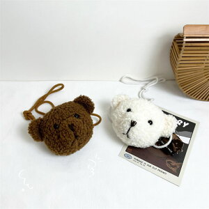 qp |VFbg V_[obO ̎q z LbY F  Jo | ΂ߊ| ʃt@Xi[ qcW ӂӂ RR Eh^ ی^  ~jV_[  obO L