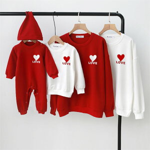 eq yAbN p[J[ eq yA eq eqR[f Ԃ Nт NтȂ 2^Cv NR[f eq Zbg tH ~ q p[J[ xr[p[X eqyA xr[ 