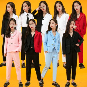 X[c ̎q tH[}X[c Ǝ X[c pcX[c qX[c 傫TCY ZbgAbv 2_Zbg 3_Zbg WPbg pc Vc q ܎O w Ǝ  