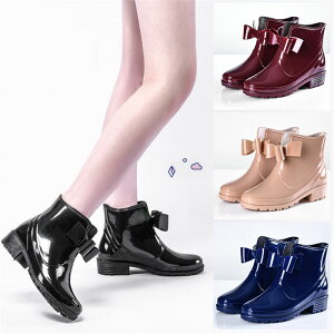 Cu[c fB[X CV[Y V[gu[c o[u[c u[c Sh JC { ɂ ~J J ~h y n Vv 킢  ₷ o