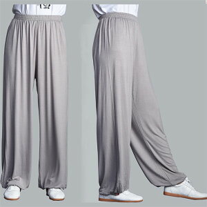 Kpc fB[X _Xߑ TGpc KEFA {gX Xe[Wߑ X|[cEFA __X _XEFA KEGA tApc Ќ_Xpc 傫TCY