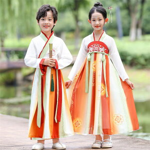  ̎q j̎q LbY q Ñߑ ؕ Be `CihX lC Õ `Ci[ oߑ ߑ q 킢 ʐ^Be RXvߑ ؕ ؍w 