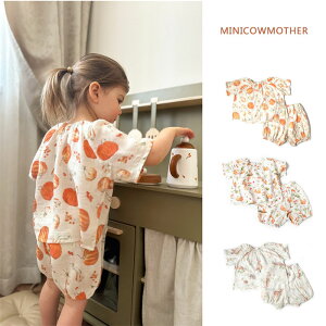 100 pW} LbY xr[ pW} ̎q pW}  t qpW} WjA ㉺Zbg ZbgAbv q ̎q  Rbg  Q [EFA 킢  n