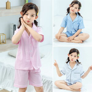 100% LbY pW} eqpW} l 傫TCY q ㉺Zbg 2_Zbg jp  tH [EFA  Q iCgEGA OJ ZbgAbv  n @ 