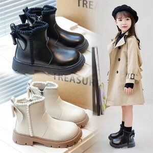 2^Cv u[c ̎q LbY u[c N H~ V[Y qC WjA V[gu[c tH[}C  w Ǝ \  sAm LbYC xr[C ₷ ~