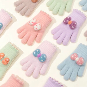 LbY  qp ̎q j̎q O[u qǂp LbY {{ ĂԂ 5{w N V Ԃ ct ۈ牀 w ~g qǂp h h g 킢 V